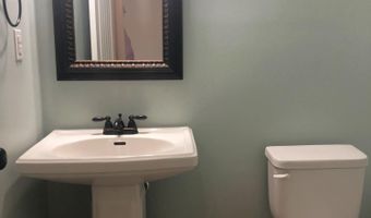 131 Cryptomeria Way, Aiken, SC 29803