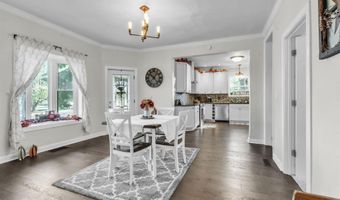 3766 County Road 40A, Auburn, IN 46706