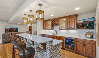 2625 Heron Lakes Pkwy, Berthoud, CO 80513