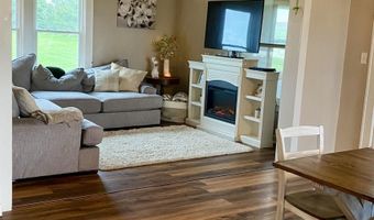 3065 Grant Ave, Adair, IA 50002