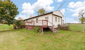 8320 W US-223, Adrian, MI 49221