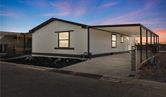 1661 Esquina St, Laughlin, NV 89029