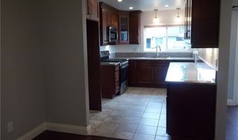 5417 E Pine Ridge Way E A, Anaheim, CA 92807