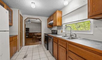 6810 NW 255TH Pl, Alachua, FL 32615