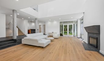 11915 GLEN Ml, Potomac, MD 20854