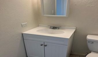 111 KAHULUI BEACH Rd D111, Kahului, HI 96732