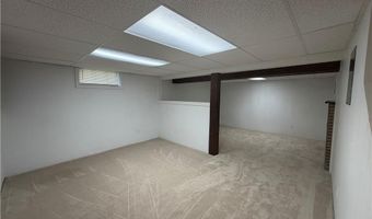 714 Willett Ave, East Providence, RI 02915