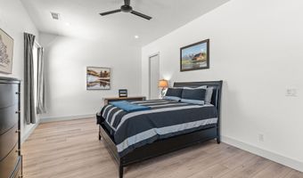 1295 E Cedar Dr, Apple Valley, UT 84737