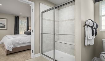 4773 Naples Ave Plan: Grand Cayman, Aberdeen, MD 21001