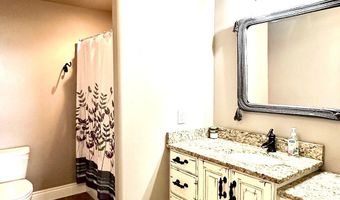 1471 N 3500 E, Ballard, UT 84066