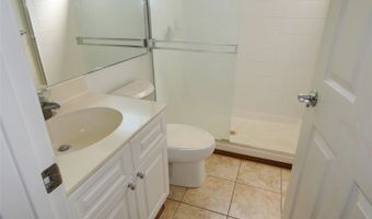 92-6088 Puapake St, Kapolei, HI 96707