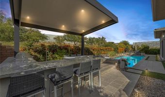 11456 Opal Springs Way, Las Vegas, NV 89135