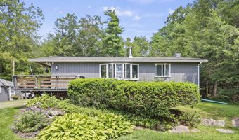 30 Brookman Dr, Blandford, MA 01008