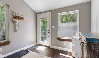 208 New Rd, Arundel, ME 04046