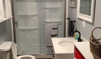 1607 Tater Hill Rd, Bean Station, TN 37708