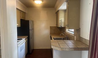 2100 College Dr #63, Baton Rouge, LA 70808