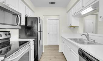 12300 Apache APT 213, Savannah, GA 31419