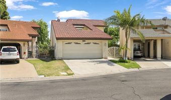 1112 N Voyager Ln, Anaheim, CA 92801