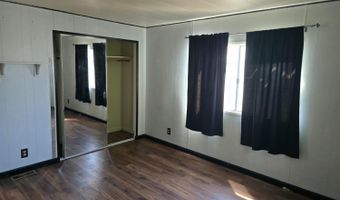215 Apple Ln, Santa Rosa, CA 95407