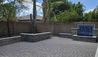 419 W Balsam Dr, Chandler, AZ 85248