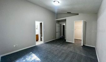 16 S CERVIDAE Dr, Apopka, FL 32703