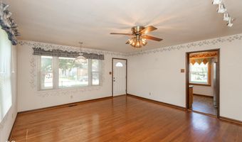309 317 N 7th Ave, Beech Grove, IN 46107