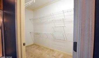 593 Sunny Hill Rd, Alamo, TN 38001