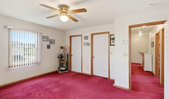 1553 WINDWARD Ave, Beachwood, NJ 08722