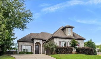 1895 TALCOTT Ct, Auburn, AL 36830