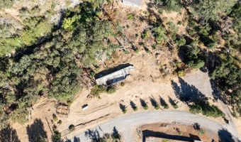 5734 Mark West Ln, Santa Rosa, CA 95404