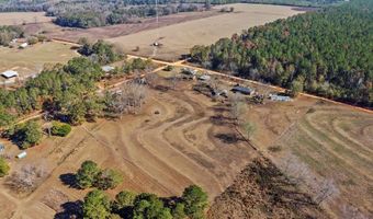 31077 Johnson Rd, Andalusia, AL 36421