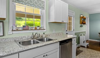 90 Spence St, Athens, TN 37303