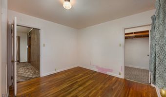 711 N Bozeman Ave, Bozeman, MT 59715