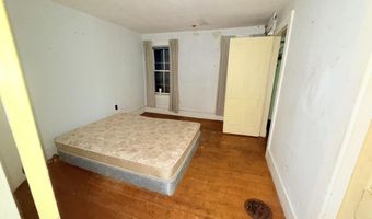 1246 New Hampshire Route 175, Campton, NH 03223