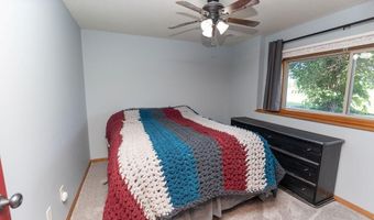 13874 NE County Road 353, Adrian, MO 64720