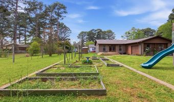 901 W Iowa St, Beebe, AR 72012