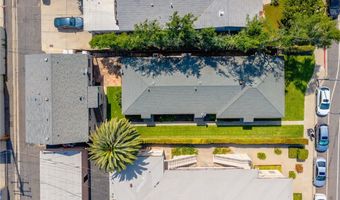 126 E Colorado Blvd, Arcadia, CA 91006