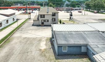 7685 LINCOLN Hwy, Abbottstown, PA 17301