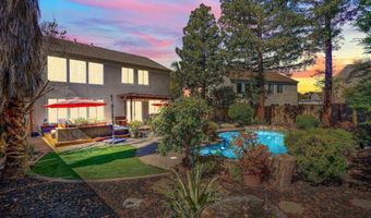 601 Burwood Way, Antioch, CA 94509