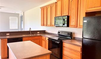 3283 Hampton Blvd, Alva, FL 33920