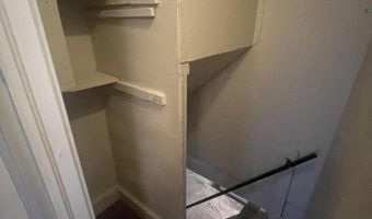 8224 W Main St, Alexandria, KY 41001