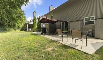 919 Charnwood Pkwy, Beech Grove, IN 46107