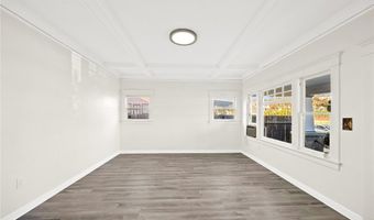 113 S 5th St, Alhambra, CA 91801