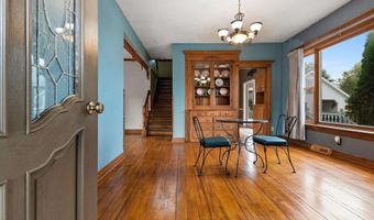 5852 OAK ORCHARD Rd, Abrams, WI 54101