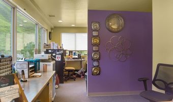 100 Midland Ave 250&260, Glenwood Springs, CO 81601