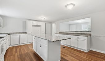 3813 MAINE St, Adamsville, AL 35005