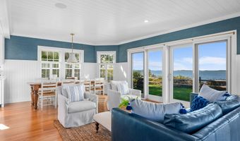 71 Sunset Ln, Barnstable, MA 02630