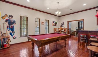 2686 Della Rd SW, Albuquerque, NM 87105