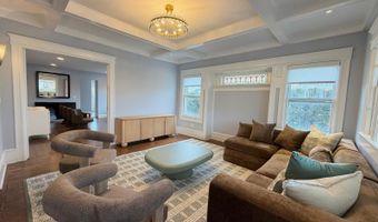 125 Cedar Ave, Allenhurst, NJ 07711