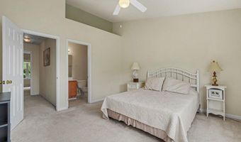 3021 White Cloud Circle Apex NC 27502, Apex, NC 27502